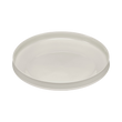 91137 Kelly Wearstler DUNE Low bowl