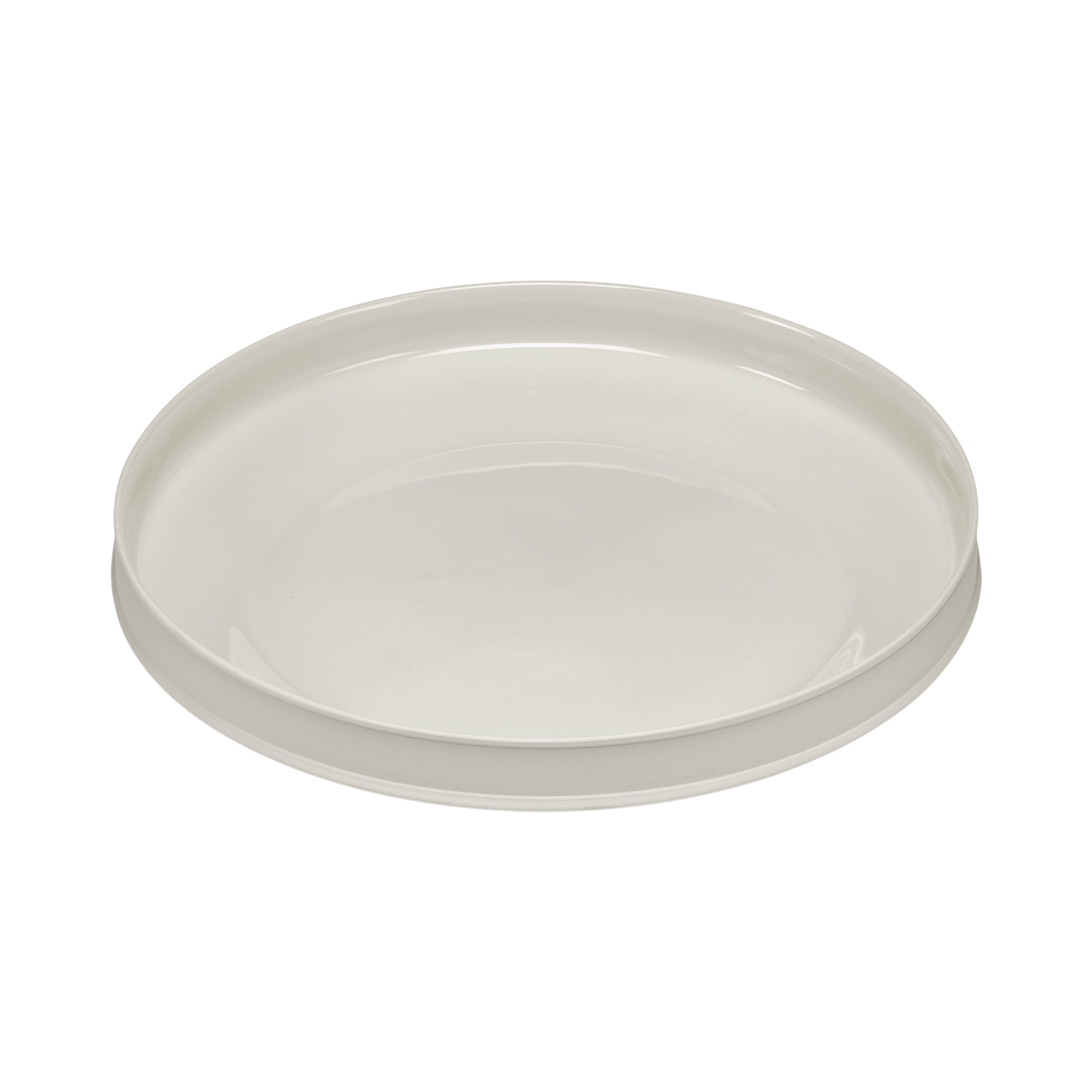 91137 Kelly Wearstler DUNE Low bowl