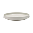 91137 Kelly Wearstler DUNE Low bowl