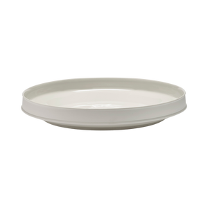 91137 Kelly Wearstler DUNE Low bowl