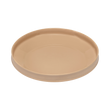 91138 Kelly Wearstler DUNE Low bowl