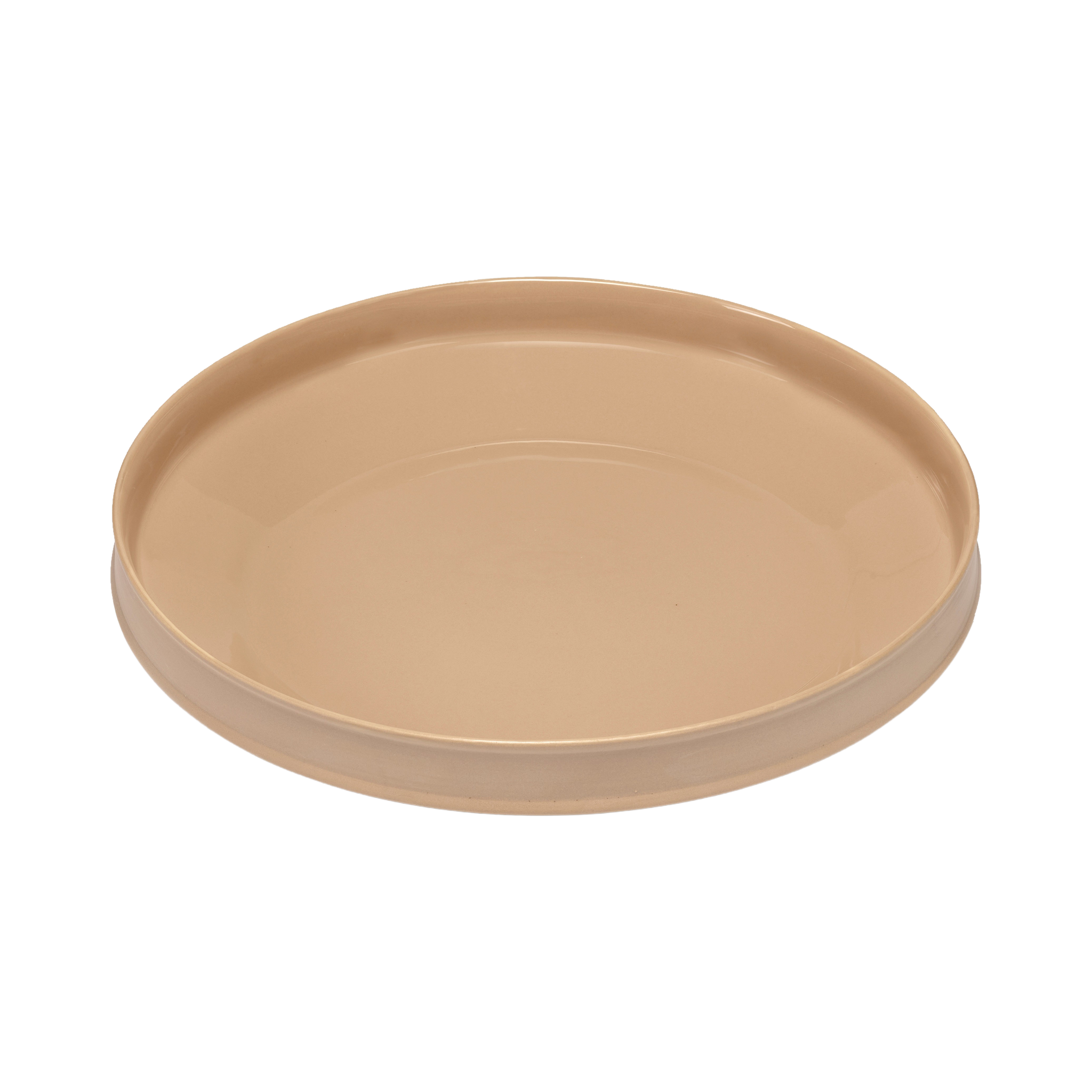 91138 Kelly Wearstler DUNE Low bowl