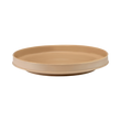 91138 Kelly Wearstler DUNE Low bowl