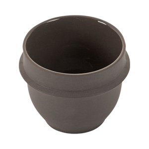 91140 Kelly Wearstler DUNE Espresso cup