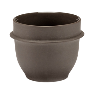 91140 Kelly Wearstler DUNE Espresso cup