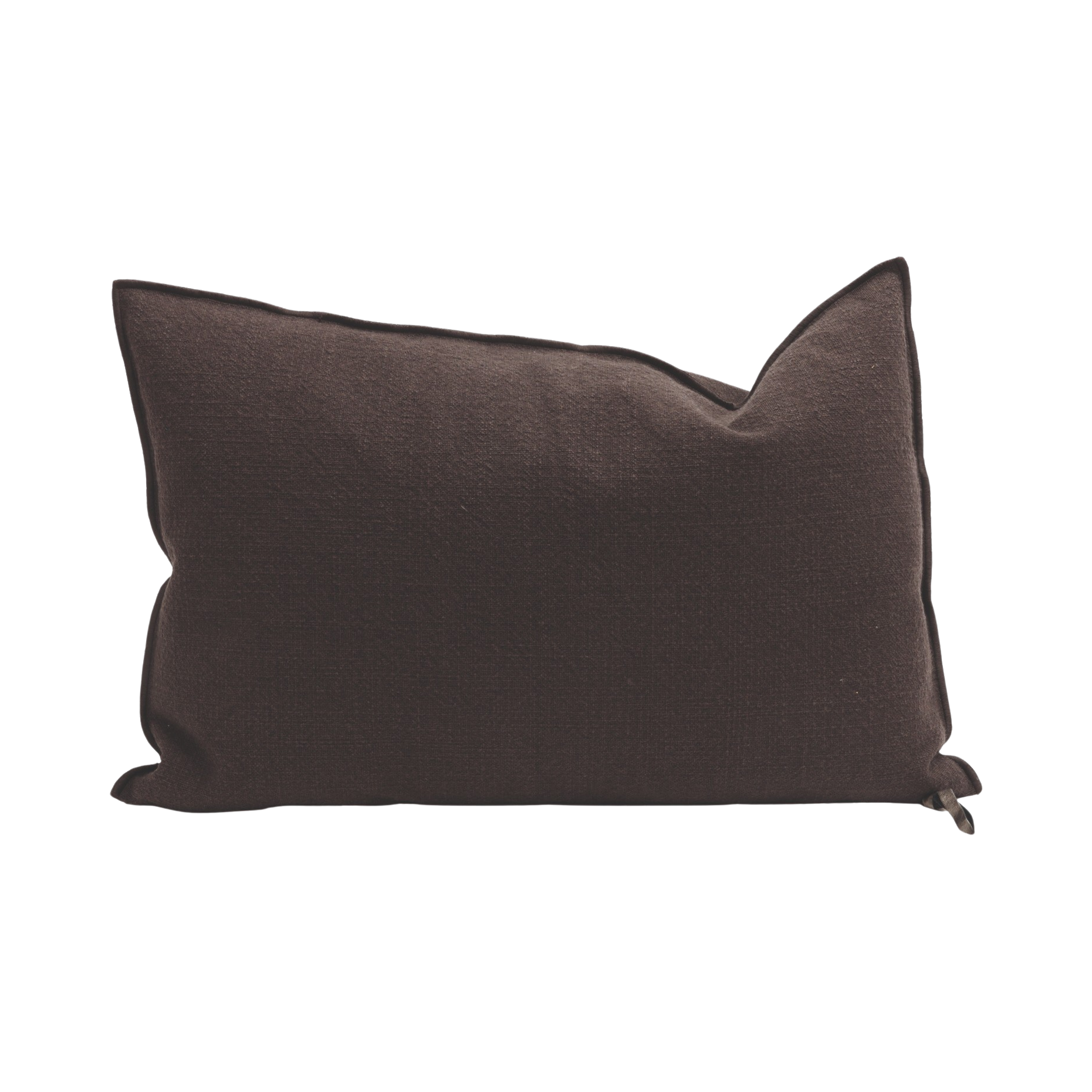 91142 Maison de Vacances CTU Cushion