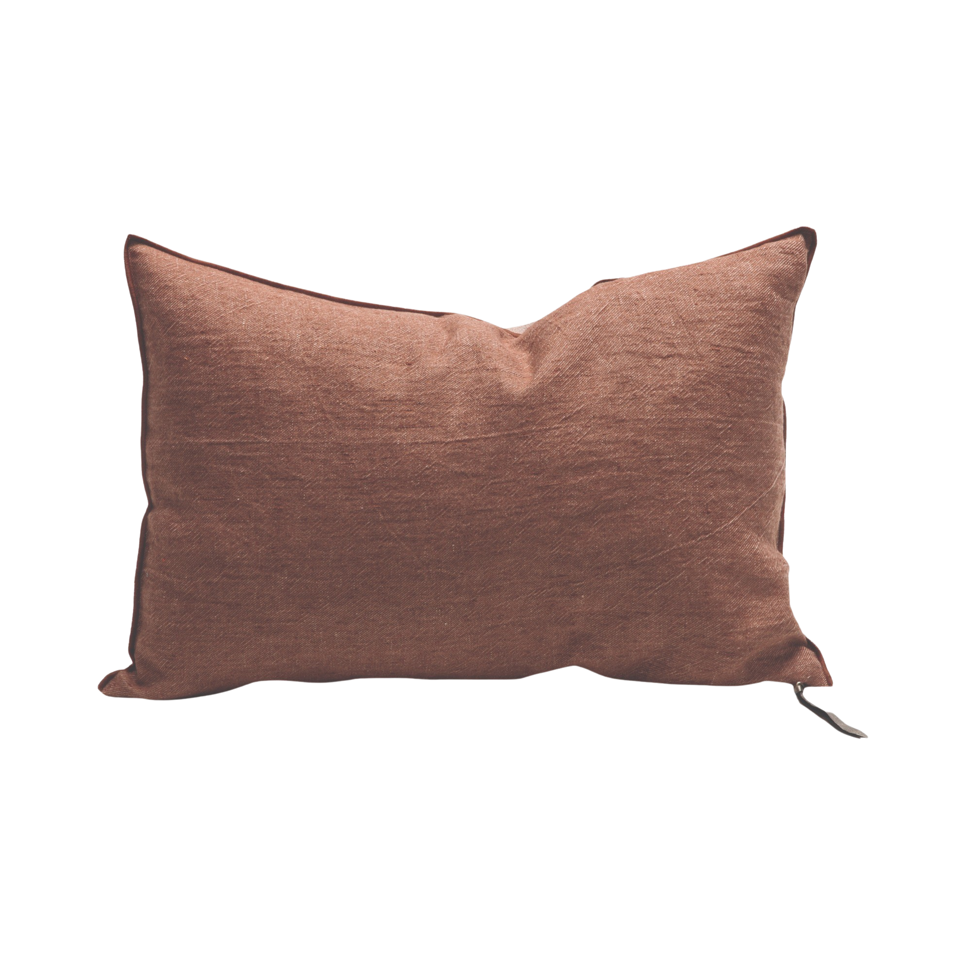 91143 Maison de Vacances CWL Cushion