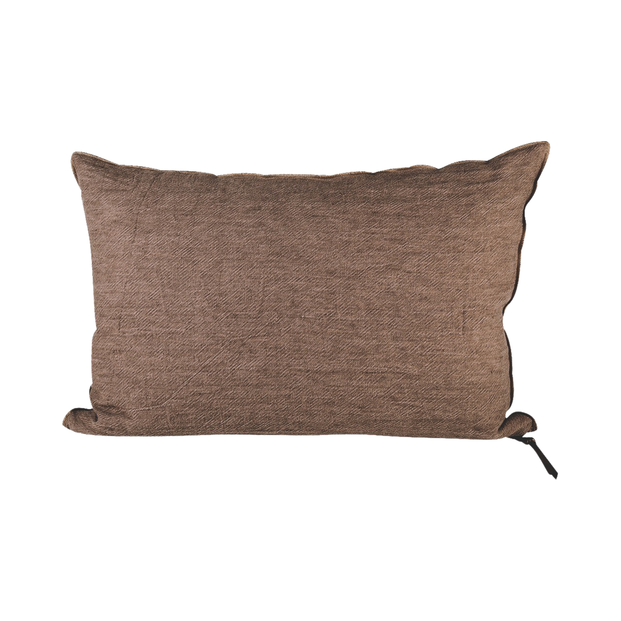 91145 Maison de Vacances CWL Cushion