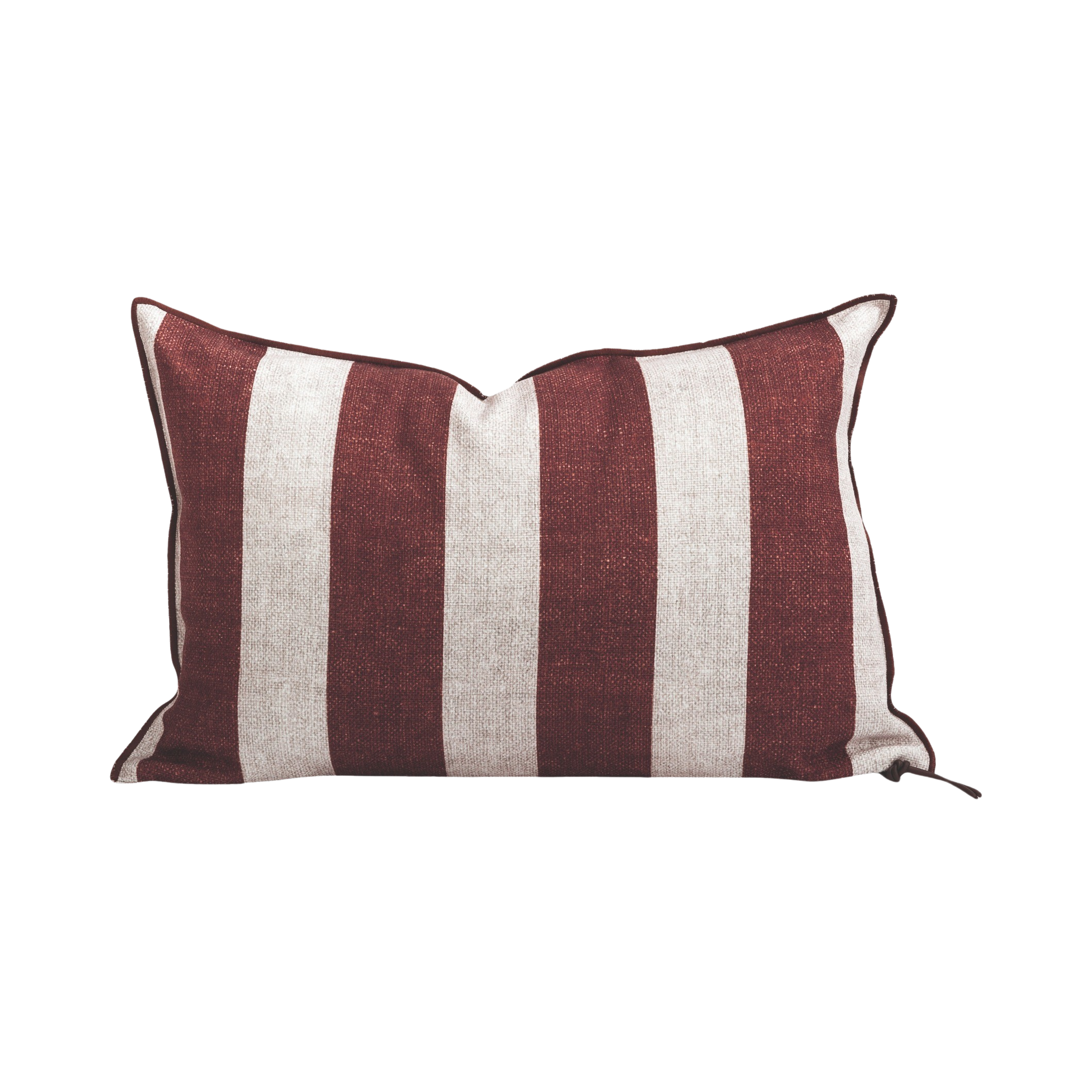 91146 Maison de Vacances I&OCBA Cushion