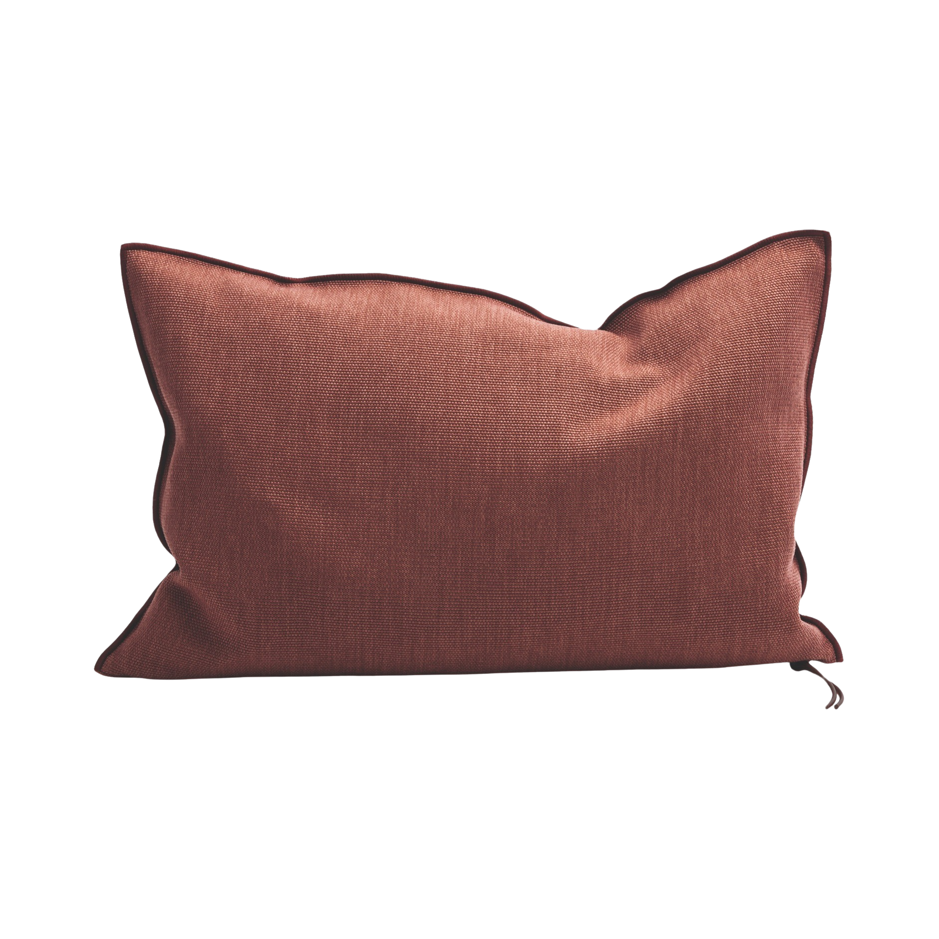 91148 Maison de Vacances I&OCL Cushion