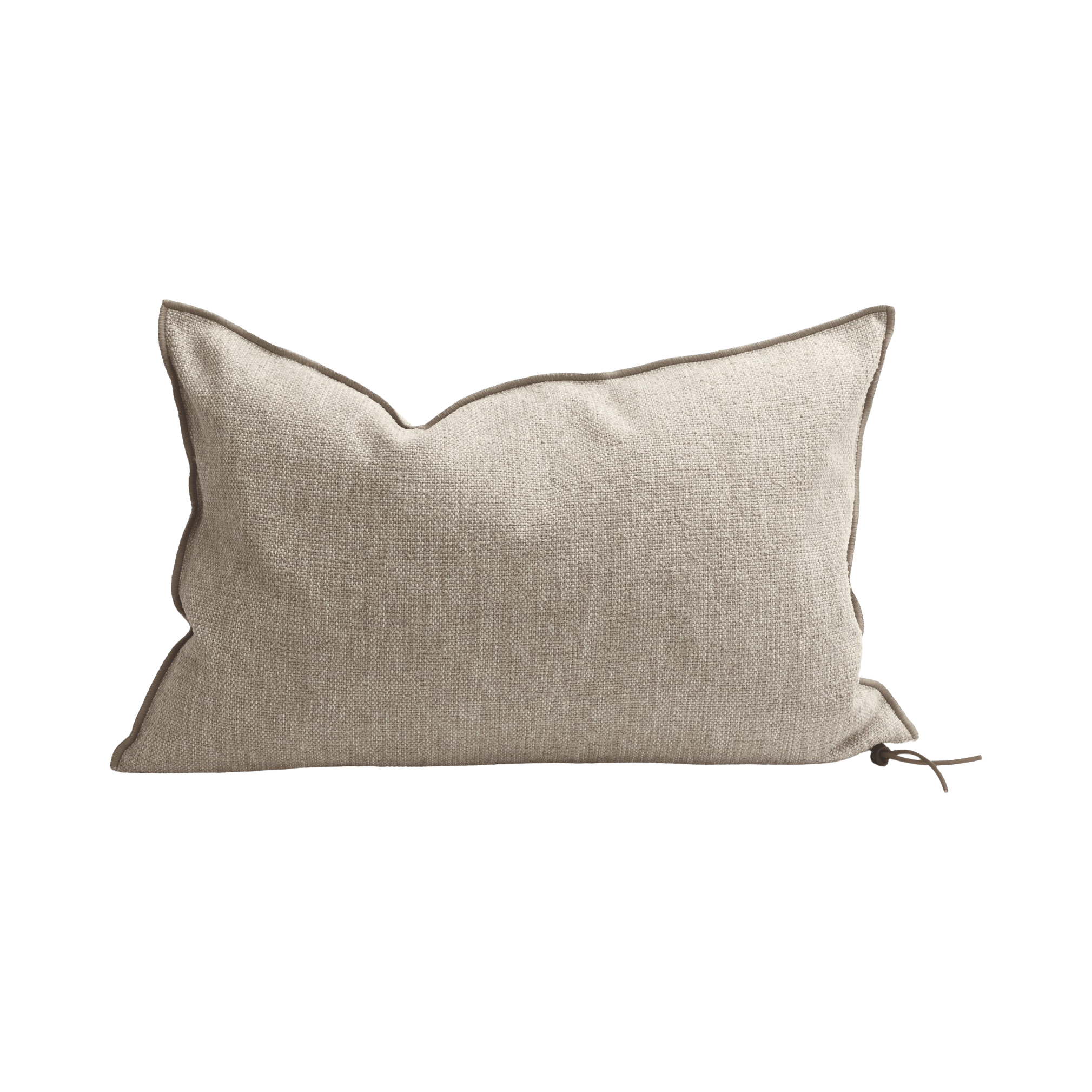 91149 Maison de Vacances I&OCM Cushion