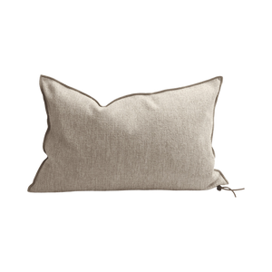 91149 Maison de Vacances I&OCM Cushion