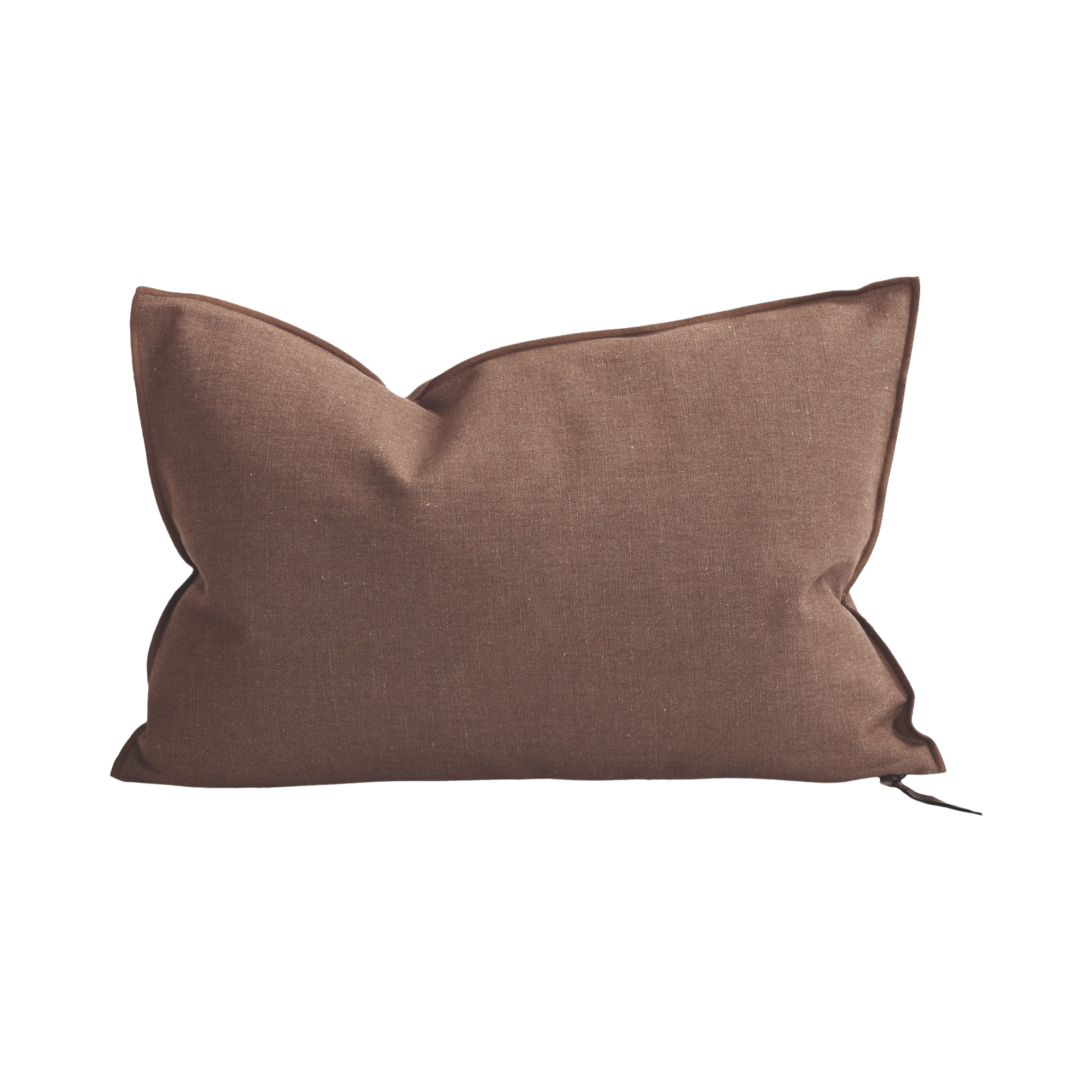 91153 Maison de Vacances MCU Cushion