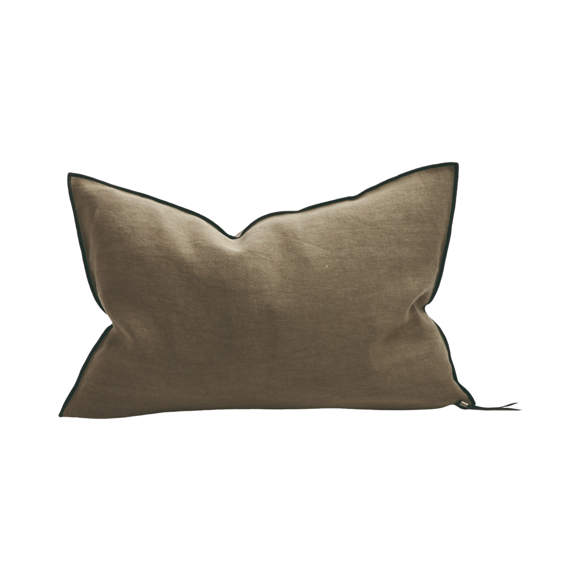 91160 MAISON DE VACANCES SWL CUSHION – areastore.com