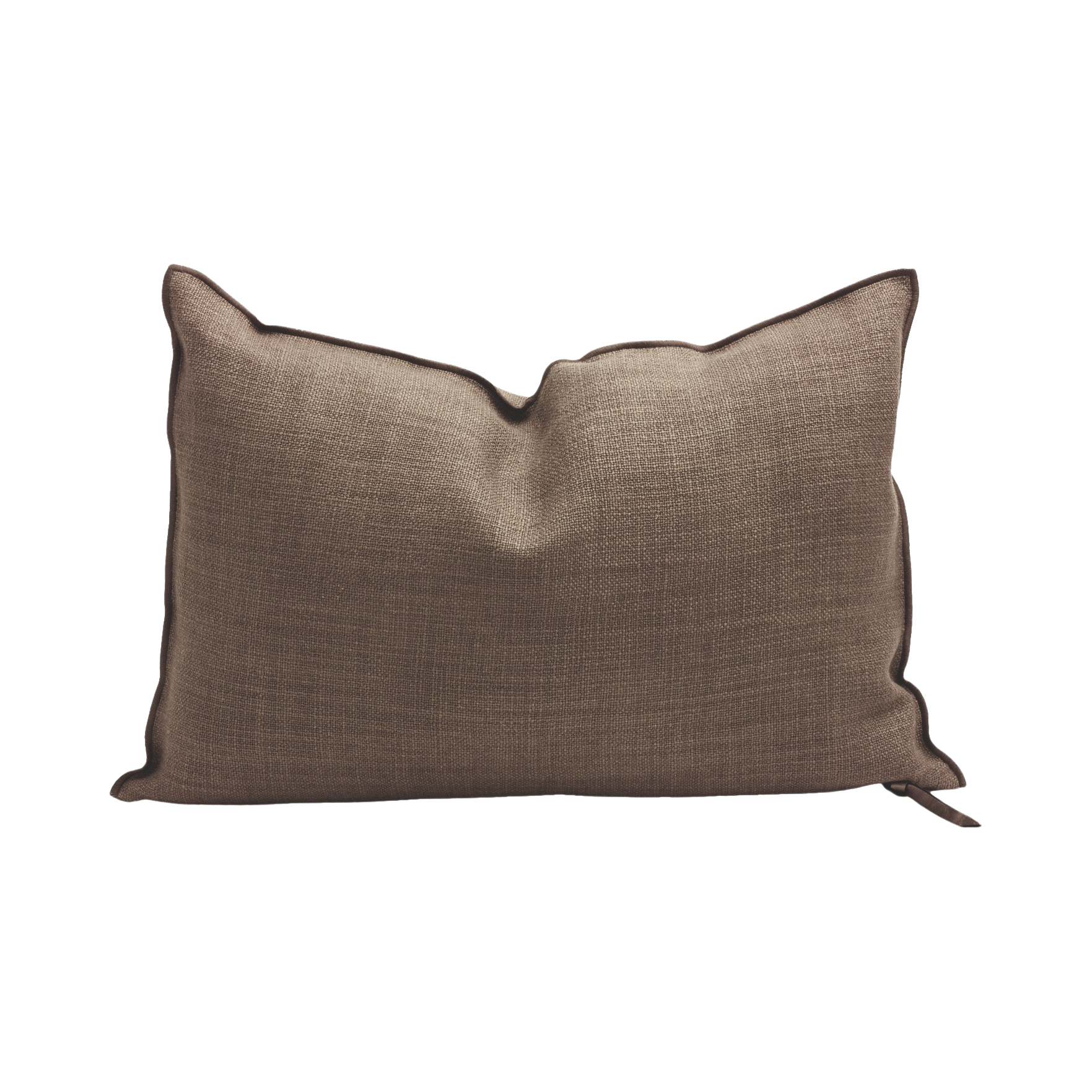 91161 Maison de Vacances VLC Cushion