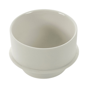 91167 Kelly Wearstler DUNE Tea cup