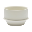 91167 Kelly Wearstler DUNE Tea cup