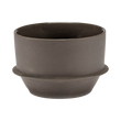 91168 Kelly Wearstler DUNE Tea cup