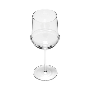 91190 Kelly Wearstler DUNE White wine glass