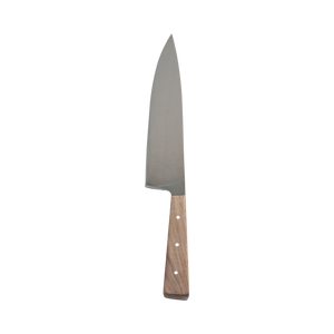 91195 Kelly Wearstler DUNE Chef's knife