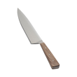 91195 Kelly Wearstler DUNE Chef's knife