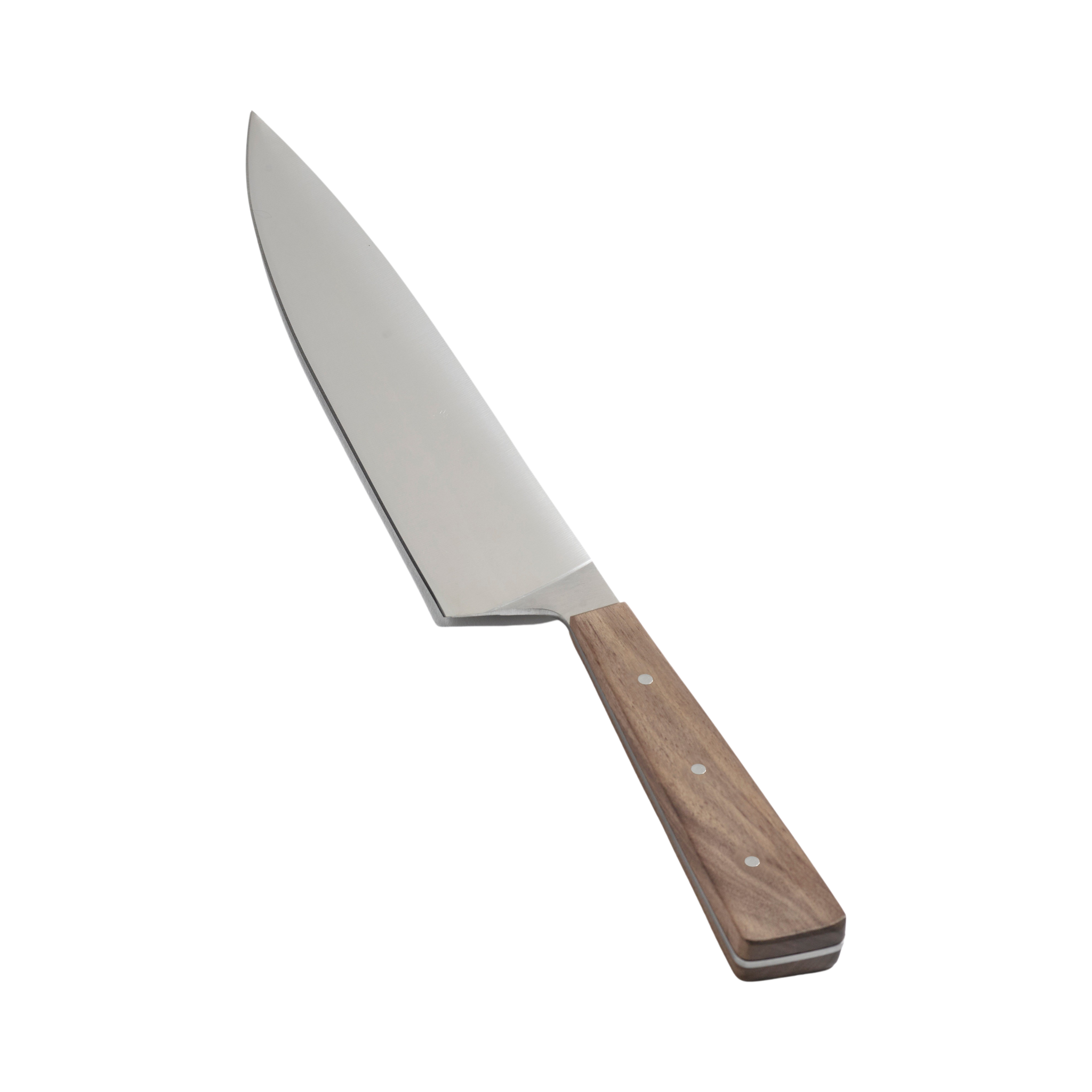 91195 Kelly Wearstler DUNE Chef's knife