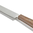 91196 Kelly Wearstler DUNE Steak knife