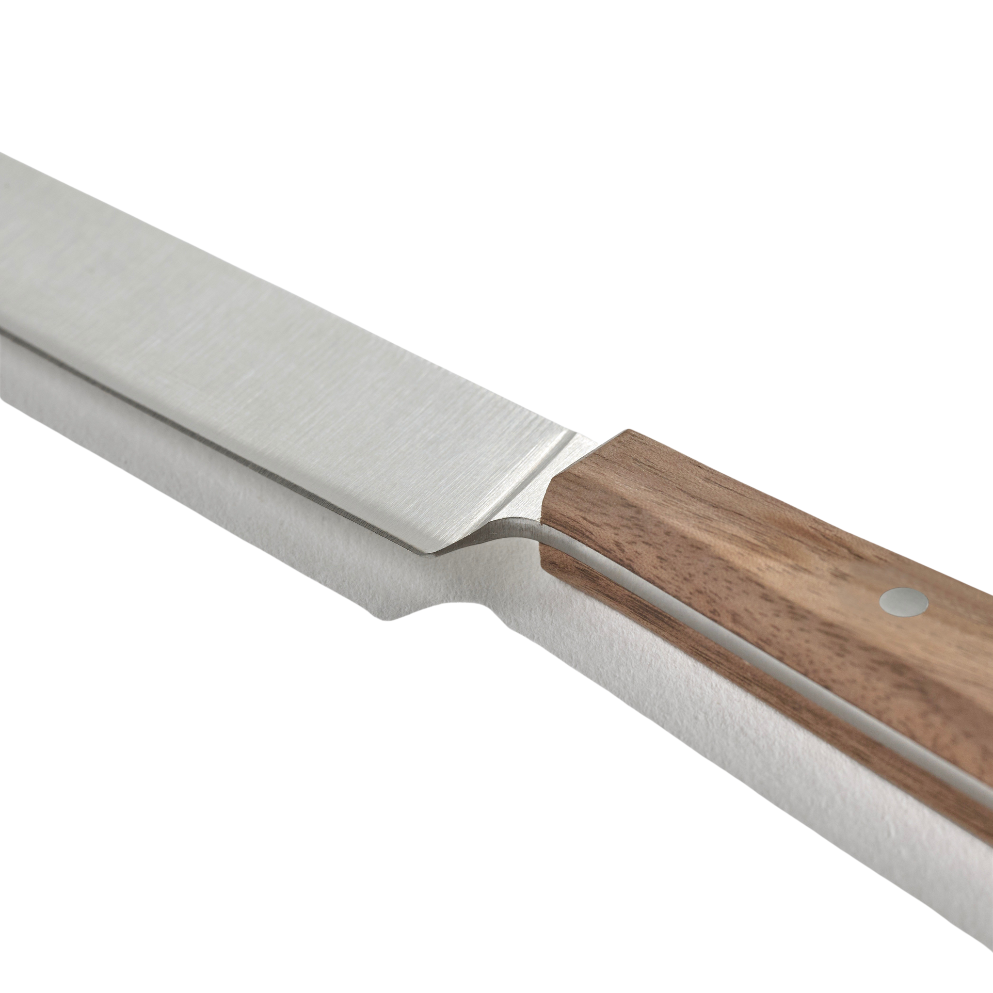 91196 Kelly Wearstler DUNE Steak knife