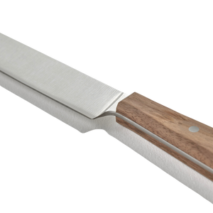 91196 Kelly Wearstler DUNE Steak knife