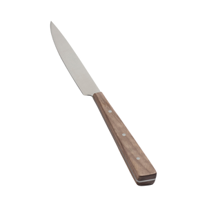 91196 Kelly Wearstler DUNE Steak knife