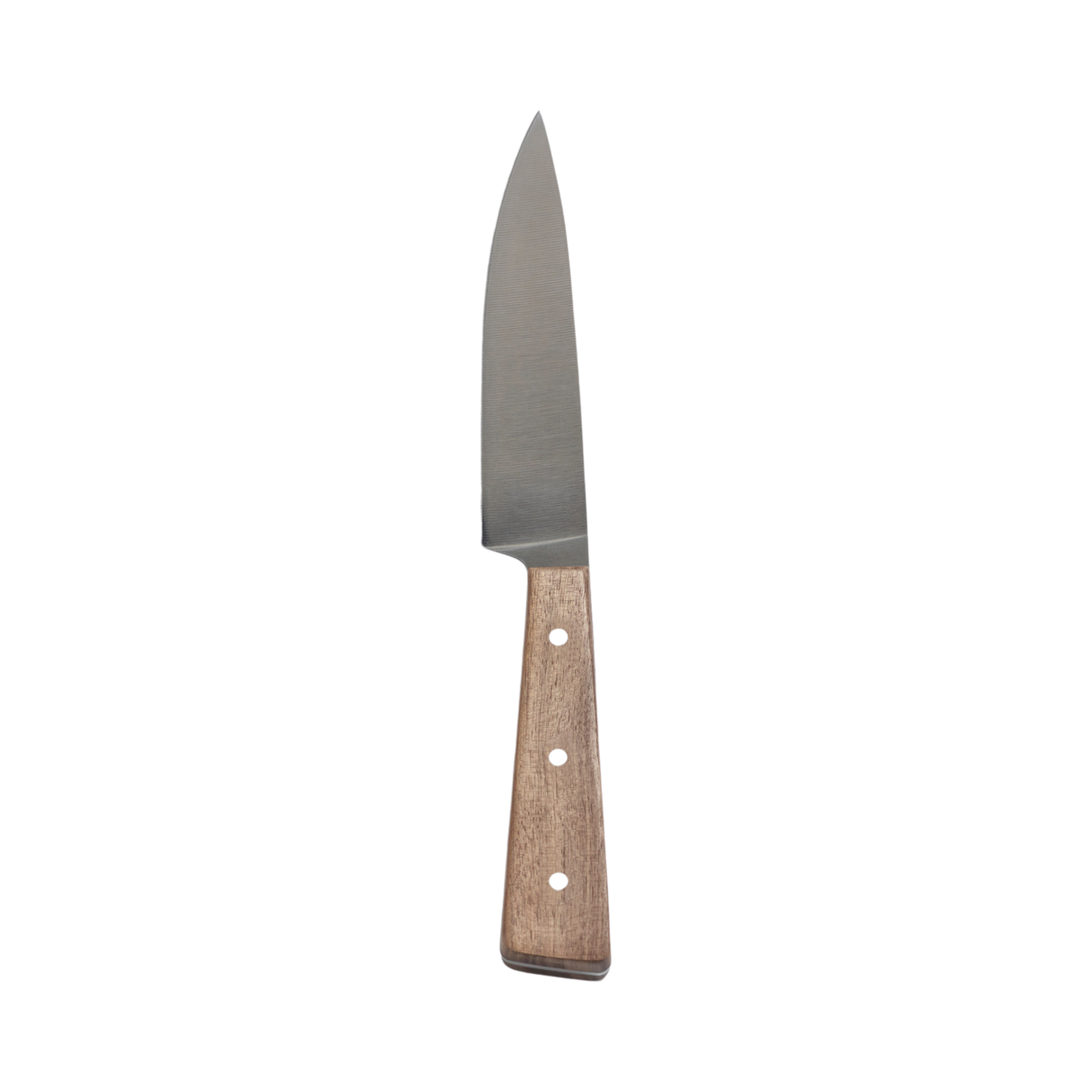 91197 Kelly Wearstler DUNE Paring knife