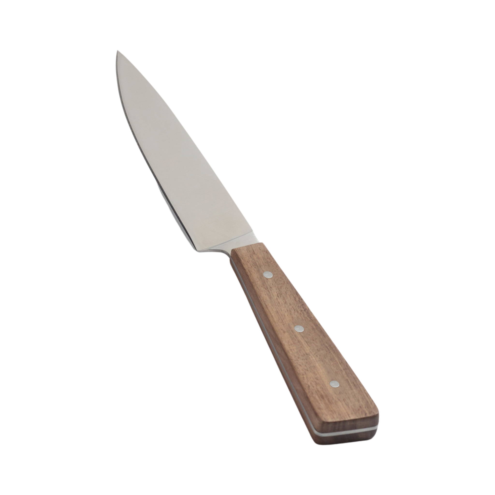 91197 Kelly Wearstler DUNE Paring knife