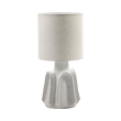 91202 Serax BILLY Table lamp