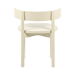 91205 Serax PAULETTE Chair