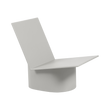 91208 Serax VALERIE Lounge chair