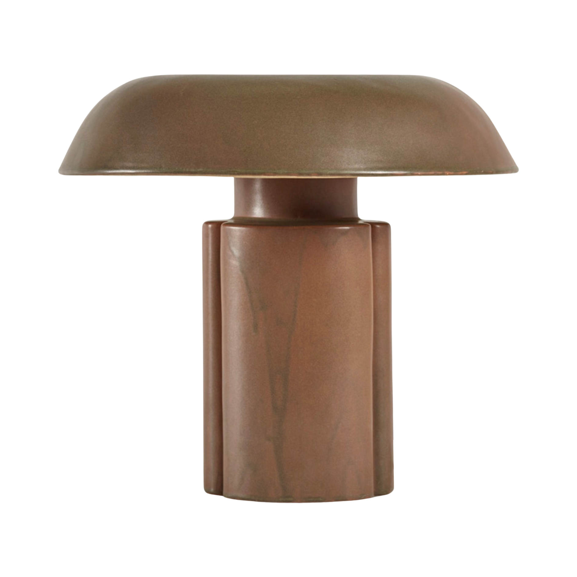 91216 Serax OLIVER Table lamp