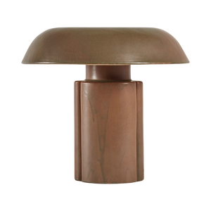 91216 Serax OLIVER Table lamp