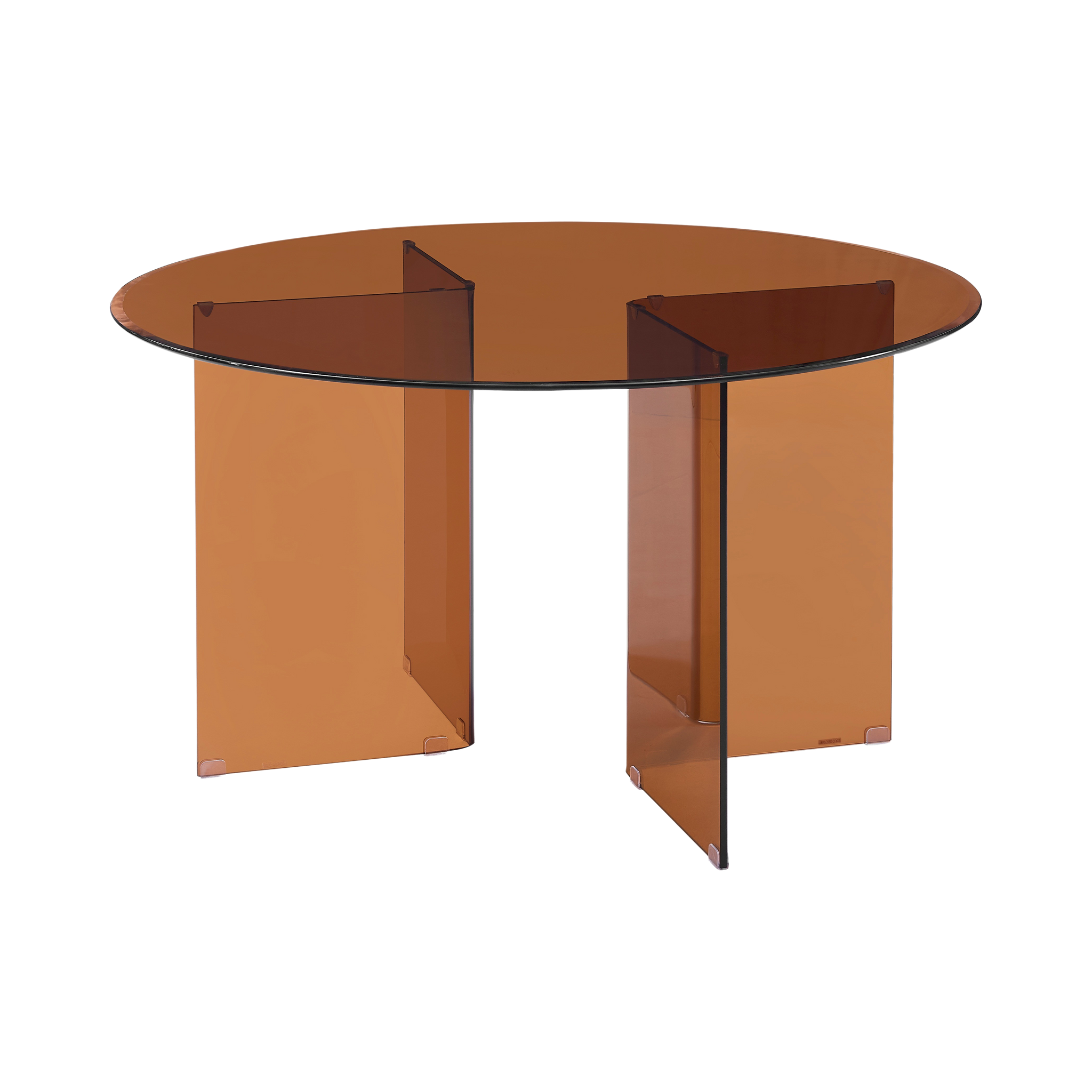 91226 OBSIDY TABLE