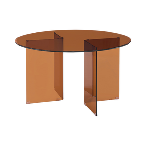 91226 OBSIDY TABLE