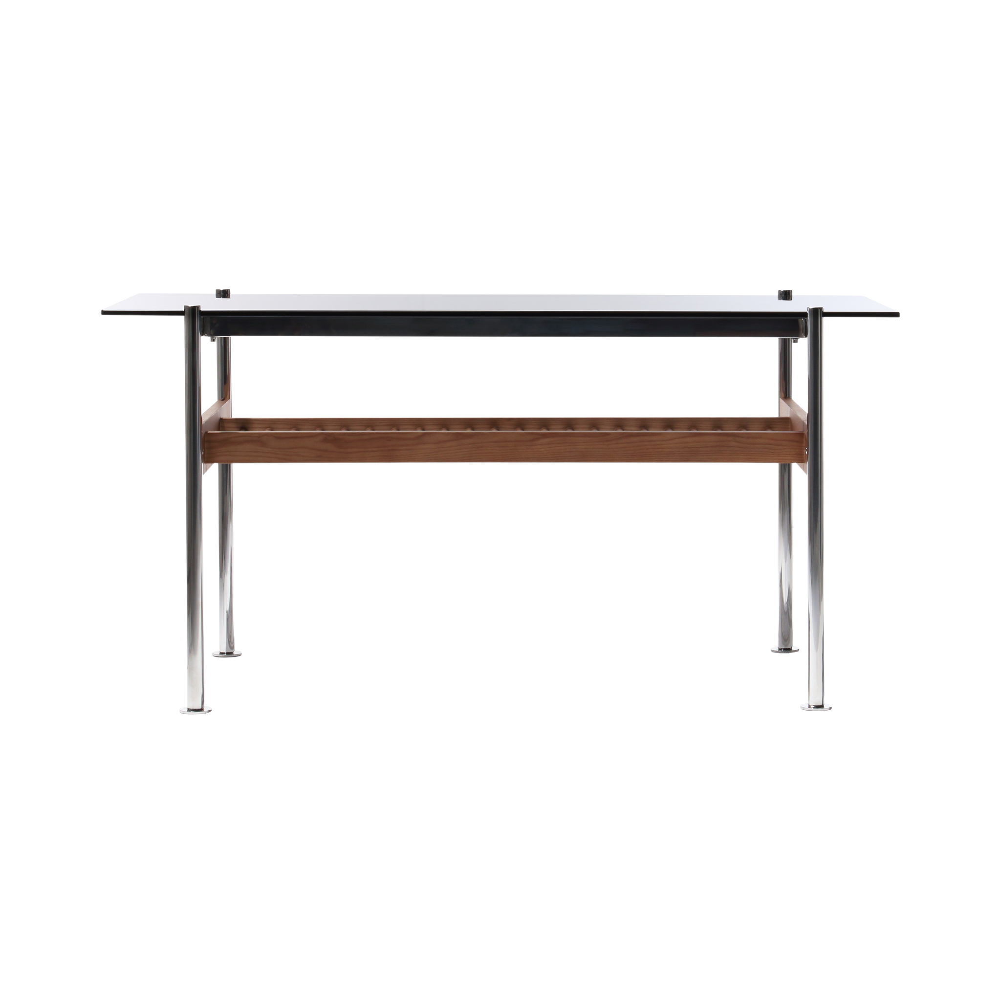 91265 UNITED STRANGERS NEUTRA DESK