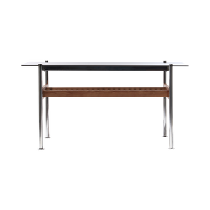 91265 UNITED STRANGERS NEUTRA DESK