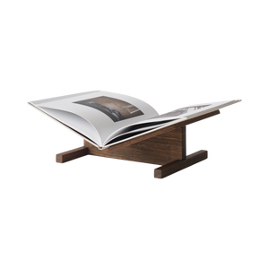 91269 CACHÉ PAGE BOOKSTAND