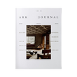 91273 ARK JOURNAL VOL XI Magazine