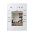 91273 ARK JOURNAL VOL XI Magazine