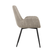 91278 PINION CHAIR