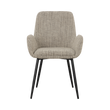 91278 PINION CHAIR