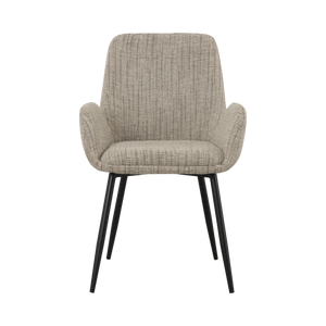 91278 PINION CHAIR