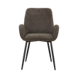 91279 PINION CHAIR