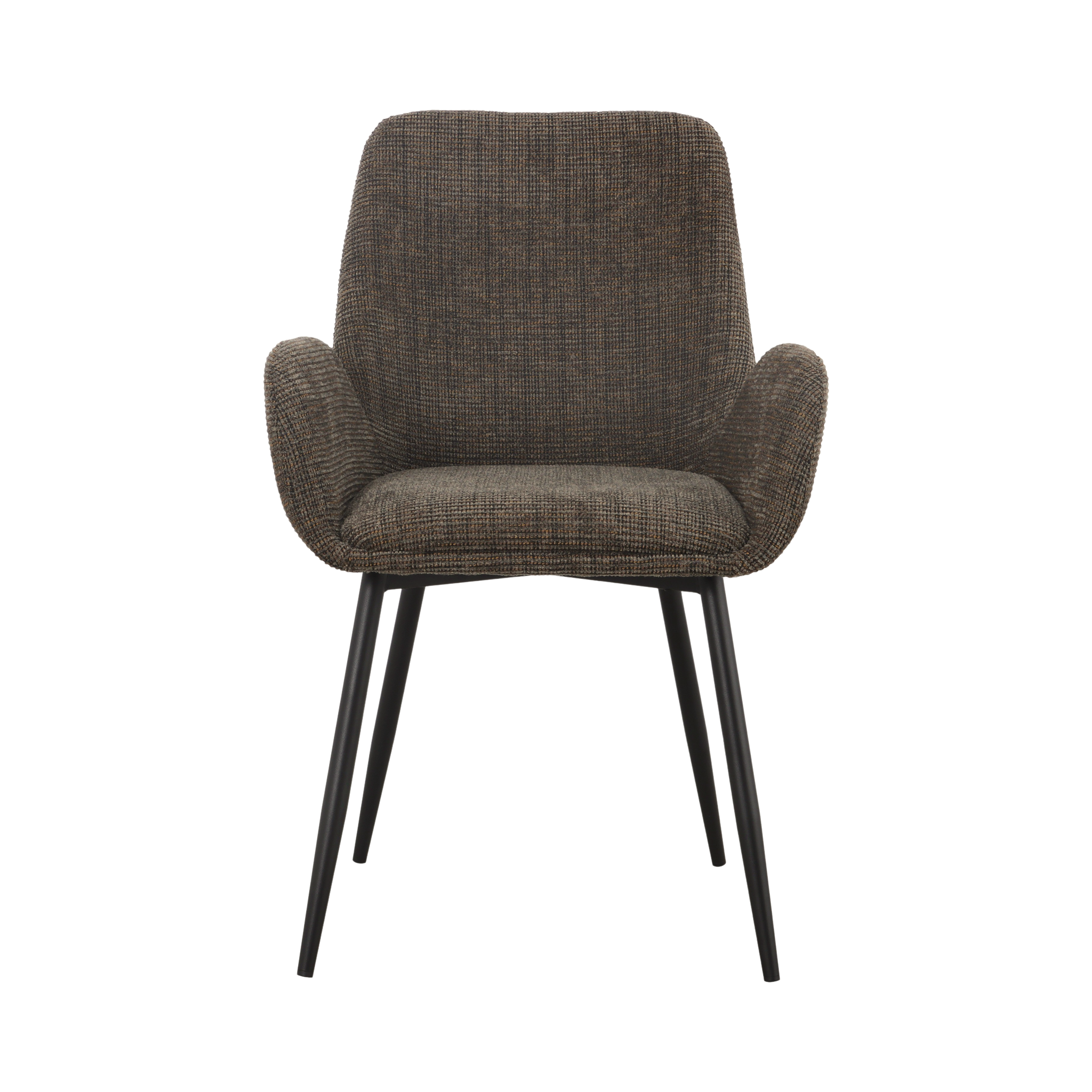 91279 PINION CHAIR