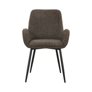 91279 PINION CHAIR